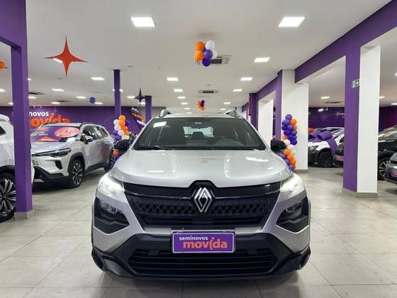 RENAULT KARDIAN 1.0 TCE FLEX EVOLUTION EDC RENAULT KARDIAN 1.0 TCE FLEX EVOLUTION EDC